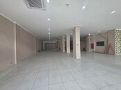 İcarəyə verilir  obyekt 900 m², Nəriman Nərimanov m., photo 3 from 8