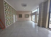 İcarəyə verilir  obyekt 900 m², Nəriman Nərimanov m., photo 4 from 8
