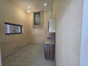 İcarəyə verilir  obyekt 900 m², Nəriman Nərimanov m., photo 8 from 8