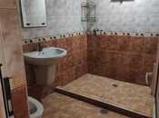 İcarəyə verilir 3 otaqlı həyət evi/bağ evi 100 m², Dərnəgül m., photo 7 from 7