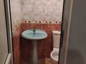 İcarəyə verilir 3 otaqlı həyət evi/bağ evi 100 m², Dərnəgül m., photo 6 from 7