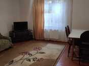 İcarəyə verilir 3 otaqlı həyət evi/bağ evi 100 m², Dərnəgül m., photo 1 from 7