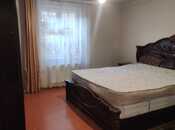 İcarəyə verilir 3 otaqlı həyət evi/bağ evi 100 m², Dərnəgül m., photo 3 from 7