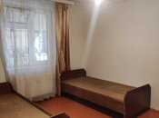 İcarəyə verilir 3 otaqlı həyət evi/bağ evi 100 m², Dərnəgül m., photo 4 from 7
