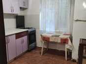 İcarəyə verilir 3 otaqlı həyət evi/bağ evi 100 m², Dərnəgül m., photo 2 from 7