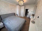 Satılır 3 otaqlı köhnə tikili 85 m², Həzi Aslanov m., photo 5 from 8