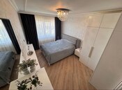 Satılır 3 otaqlı köhnə tikili 85 m², Həzi Aslanov m., photo 6 from 8