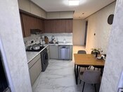 Satılır 3 otaqlı köhnə tikili 85 m², Həzi Aslanov m., photo 8 from 8