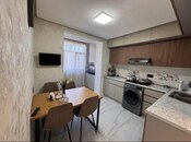 Satılır 3 otaqlı köhnə tikili 85 m², Həzi Aslanov m., photo 2 from 8