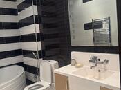 Сдаётся 3-комн. новостройка 143 м², м. Элмляр Академиясы, photo 3 from 8