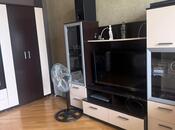 Сдаётся 3-комн. новостройка 143 м², м. Элмляр Академиясы, photo 4 from 8