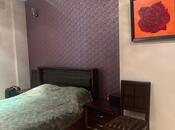 Сдаётся 3-комн. новостройка 143 м², м. Элмляр Академиясы, photo 5 from 8
