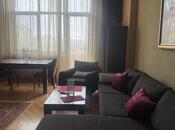 Сдаётся 3-комн. новостройка 143 м², м. Элмляр Академиясы, photo 7 from 8