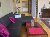 Сдаётся 3-комн. новостройка 143 м², м. Элмляр Академиясы, photo 1 from 8