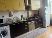 Сдаётся 3-комн. новостройка 143 м², м. Элмляр Академиясы, photo 2 from 8
