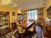 Продаётся 6-комн. дом/дача 200 м², м. Ахмедлы, photo 4 from 8