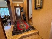 Продаётся 6-комн. дом/дача 200 м², м. Ахмедлы, photo 8 from 8