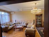 Продаётся 6-комн. дом/дача 200 м², м. Ахмедлы, photo 6 from 8