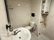 Продаётся 2-комн. вторичка 40 м², м. Мемар Аджеми, photo 2 from 8