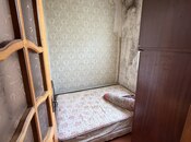 Продаётся 2-комн. вторичка 40 м², м. Мемар Аджеми, photo 1 from 8
