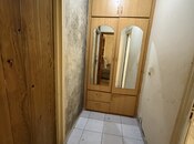 Продаётся 2-комн. вторичка 40 м², м. Мемар Аджеми, photo 3 from 8