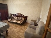 Продаётся 2-комн. вторичка 40 м², м. Мемар Аджеми, photo 4 from 8