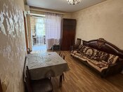 Продаётся 2-комн. вторичка 40 м², м. Мемар Аджеми, photo 5 from 8
