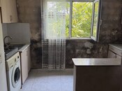 Продаётся 2-комн. вторичка 40 м², м. Мемар Аджеми, photo 6 from 8