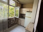 Продаётся 2-комн. вторичка 40 м², м. Мемар Аджеми, photo 8 from 8