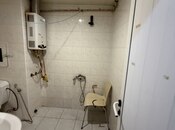 Продаётся 2-комн. вторичка 40 м², м. Мемар Аджеми, photo 7 from 8