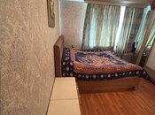 Satılır 2 otaqlı yeni tikili 67 m², Həzi Aslanov m., photo 8 from 8