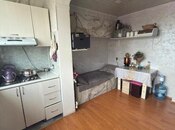 Satılır 2 otaqlı yeni tikili 67 m², Həzi Aslanov m., photo 7 from 8