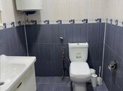 Satılır 2 otaqlı yeni tikili 67 m², Həzi Aslanov m., photo 5 from 8