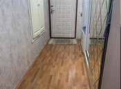 Satılır 2 otaqlı yeni tikili 67 m², Həzi Aslanov m., photo 6 from 8