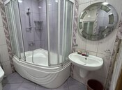 Satılır 3 otaqlı yeni tikili 91 m², İnşaatçılar m., photo 2 from 8