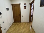 Satılır 3 otaqlı yeni tikili 91 m², İnşaatçılar m., photo 4 from 8