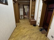Satılır 3 otaqlı yeni tikili 91 m², İnşaatçılar m., photo 5 from 8