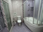 Satılır 3 otaqlı yeni tikili 91 m², İnşaatçılar m., photo 3 from 8