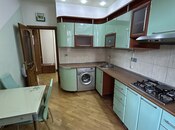 Satılır 3 otaqlı yeni tikili 91 m², İnşaatçılar m., photo 6 from 8