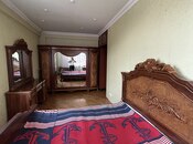 Satılır 3 otaqlı yeni tikili 91 m², İnşaatçılar m., photo 8 from 8