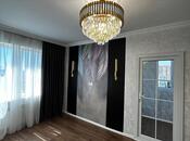 Продаётся 2-комн. вторичка 60 м², м. Ахмедлы, photo 2 from 8