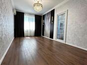 Продаётся 2-комн. вторичка 60 м², м. Ахмедлы, photo 5 from 8