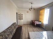 Satılır 2 otaqlı köhnə tikili 40 m², Həzi Aslanov m., photo 1 from 7