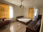 Satılır 2 otaqlı köhnə tikili 40 m², Həzi Aslanov m., photo 2 from 7