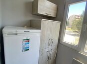 Satılır 2 otaqlı köhnə tikili 40 m², Həzi Aslanov m., photo 7 from 7