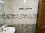 Satılır 2 otaqlı köhnə tikili 40 m², Həzi Aslanov m., photo 5 from 7
