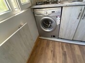 Satılır 2 otaqlı köhnə tikili 40 m², Həzi Aslanov m., photo 6 from 7