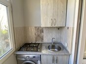 Satılır 2 otaqlı köhnə tikili 40 m², Həzi Aslanov m., photo 3 from 7