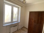 Satılır 2 otaqlı köhnə tikili 40 m², Həzi Aslanov m., photo 4 from 7