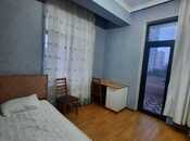 İcarəyə verilir 3 otaqlı yeni tikili 75 m², 28 May m., photo 6 from 8
